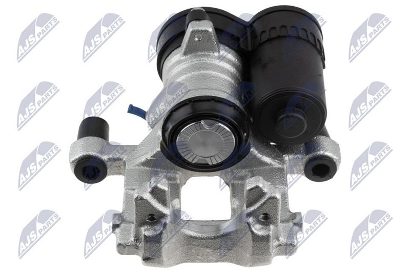 NTY HZT-LR-025 Brake Caliper