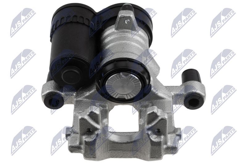 NTY HZT-LR-026 Brake Caliper