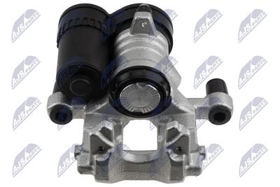 Brake Caliper NTY HZT-LR-026