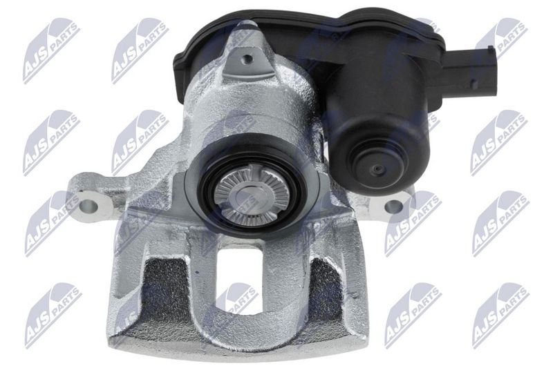 NTY HZT-LR-027 Brake Caliper