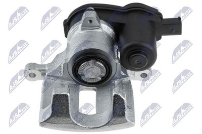 Brake Caliper NTY HZT-LR-027