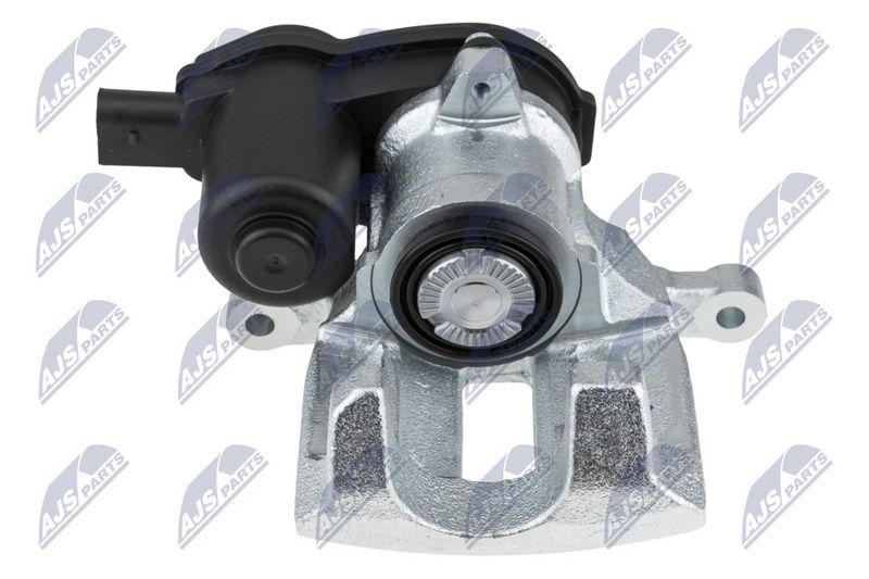 NTY HZT-LR-028 Brake Caliper