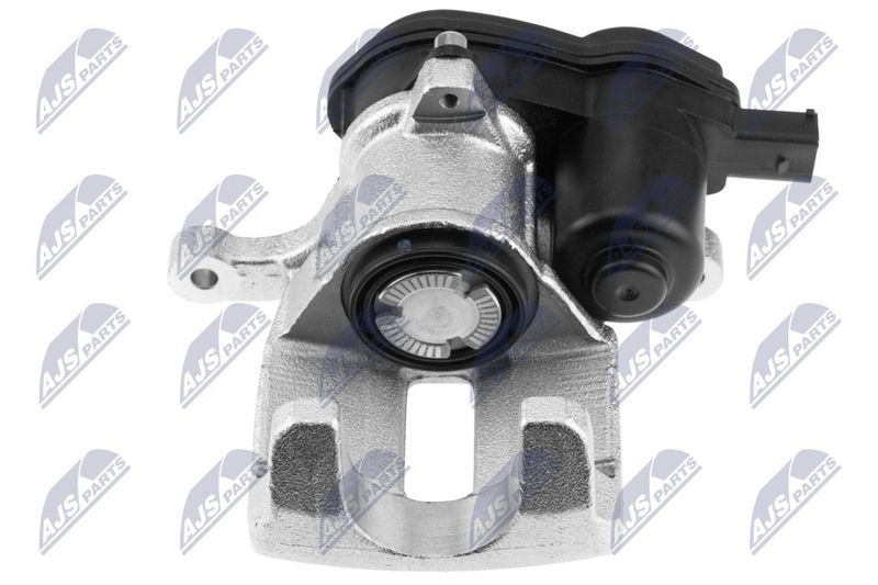 NTY HZT-LR-029 Brake Caliper