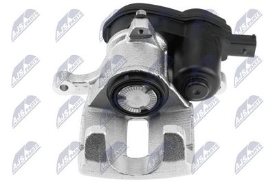 Brake Caliper NTY HZT-LR-029