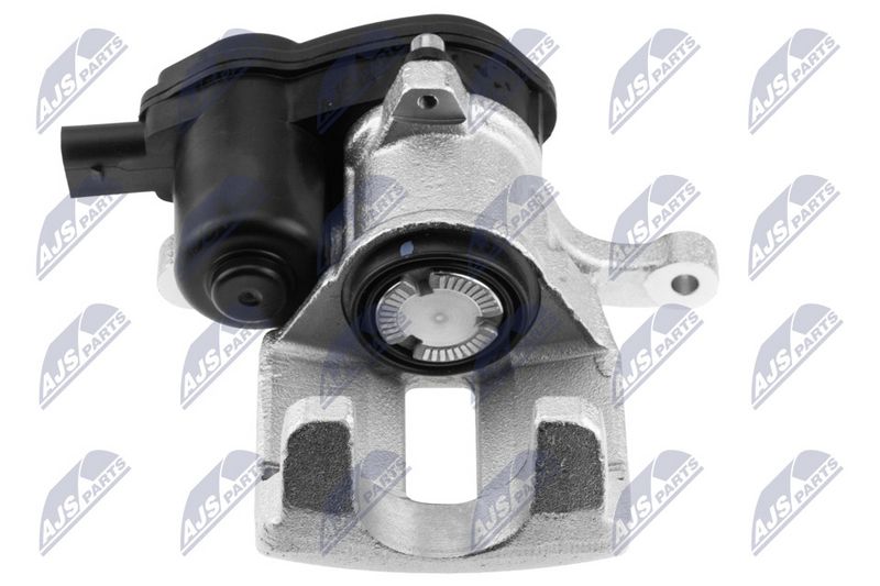 NTY HZT-LR-030 Brake Caliper