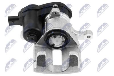 Brake Caliper NTY HZT-LR-030