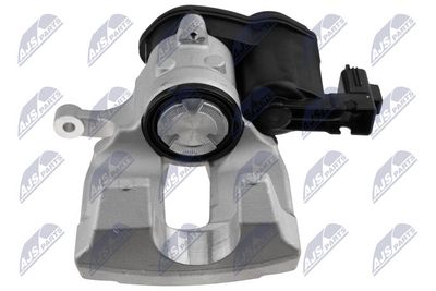 Brake Caliper NTY HZT-LR-031