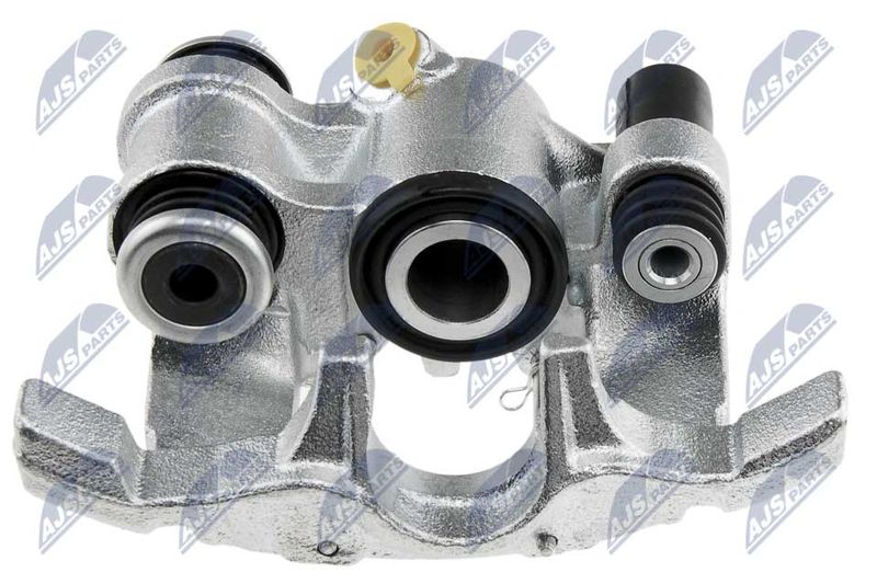 NTY HZT-ME-000 Brake Caliper