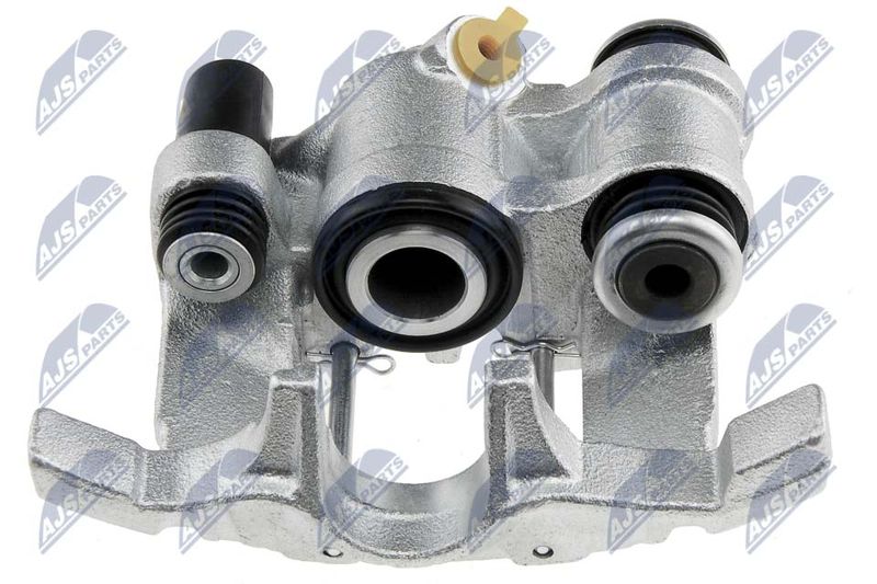 NTY HZT-ME-001 Brake Caliper