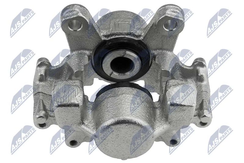 NTY HZT-ME-002 Brake Caliper