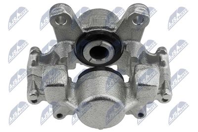 Brake Caliper NTY HZT-ME-002