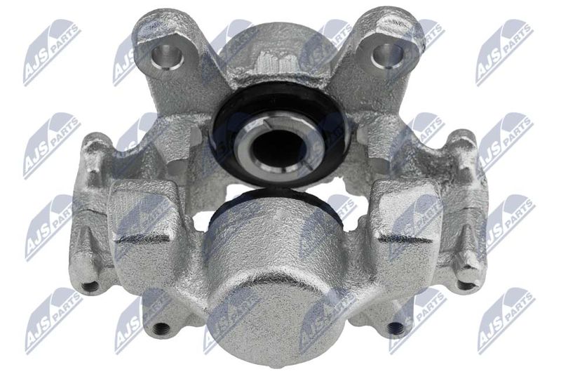 NTY HZT-ME-003 Brake Caliper