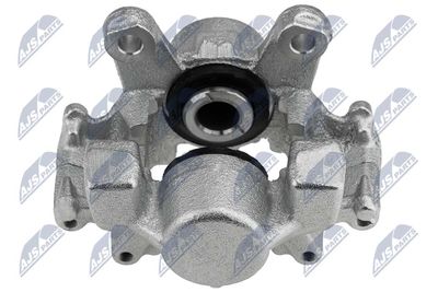 Brake Caliper NTY HZT-ME-003