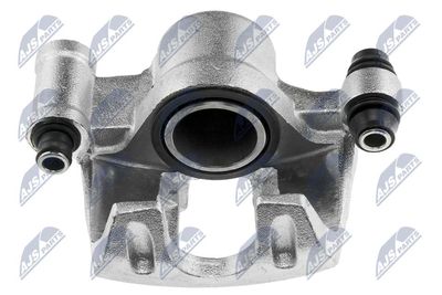 Brake Caliper NTY HZT-ME-004