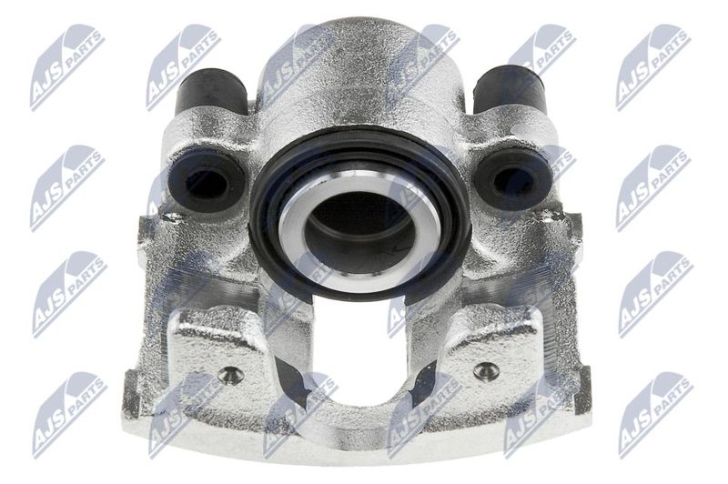 NTY HZT-ME-008 Brake Caliper