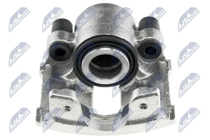NTY HZT-ME-009 Brake Caliper