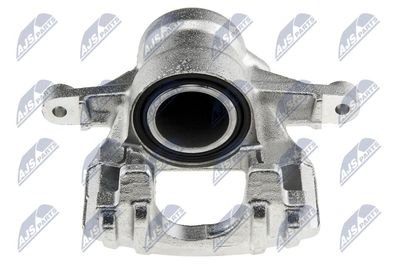 Brake Caliper NTY HZT-ME-011