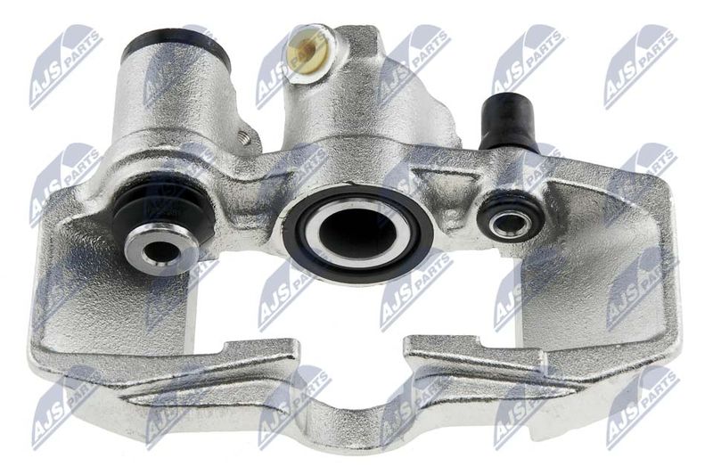 NTY HZT-ME-012 Brake Caliper