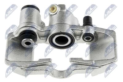 Brake Caliper NTY HZT-ME-012