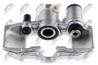 Brake Caliper NTY HZT-ME-013
