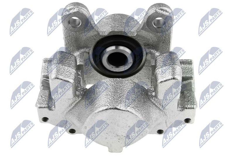 NTY HZT-ME-015 Brake Caliper
