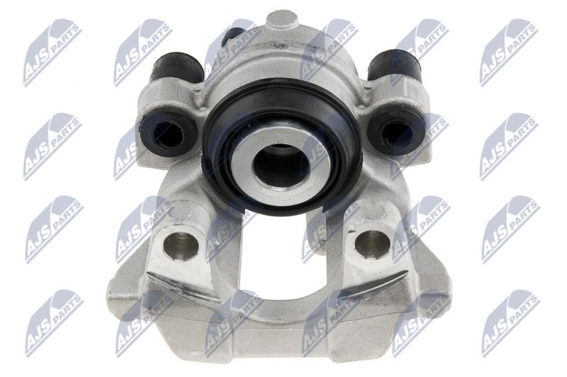 NTY HZT-ME-016 Brake Caliper