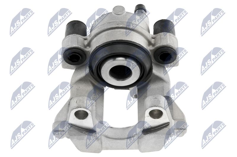 NTY HZT-ME-017 Brake Caliper