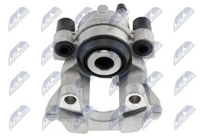 Brake Caliper NTY HZT-ME-017