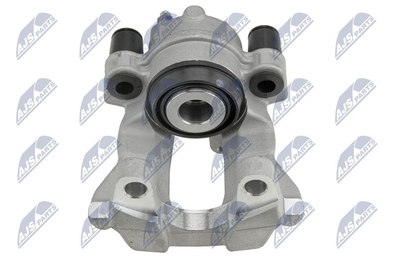 NTY HZT-ME-018 Brake Caliper