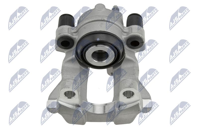 NTY HZT-ME-019 Brake Caliper