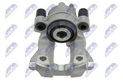 Brake Caliper NTY HZT-ME-019