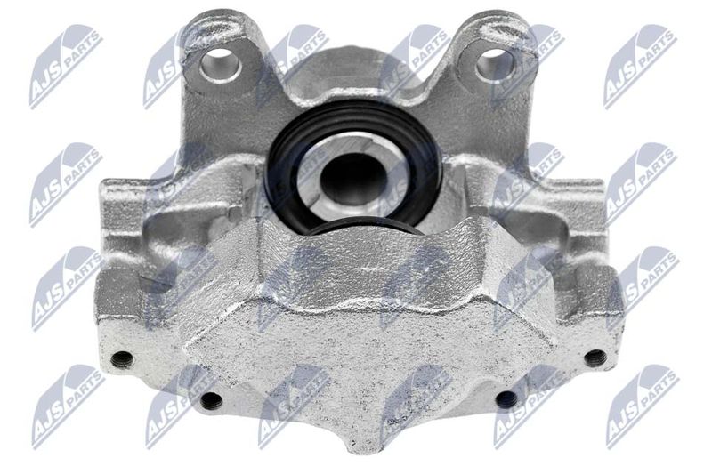 NTY HZT-ME-020 Brake Caliper