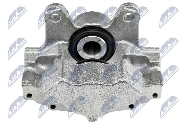 NTY HZT-ME-021 Brake Caliper