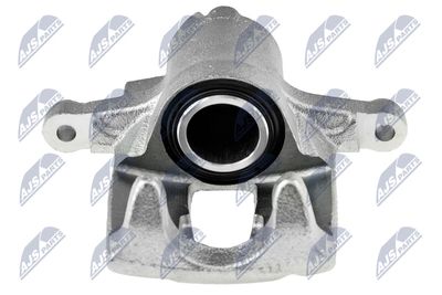 Brake Caliper NTY HZT-ME-023