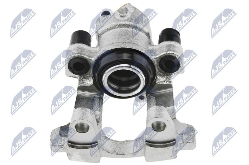 NTY HZT-ME-024 Brake Caliper