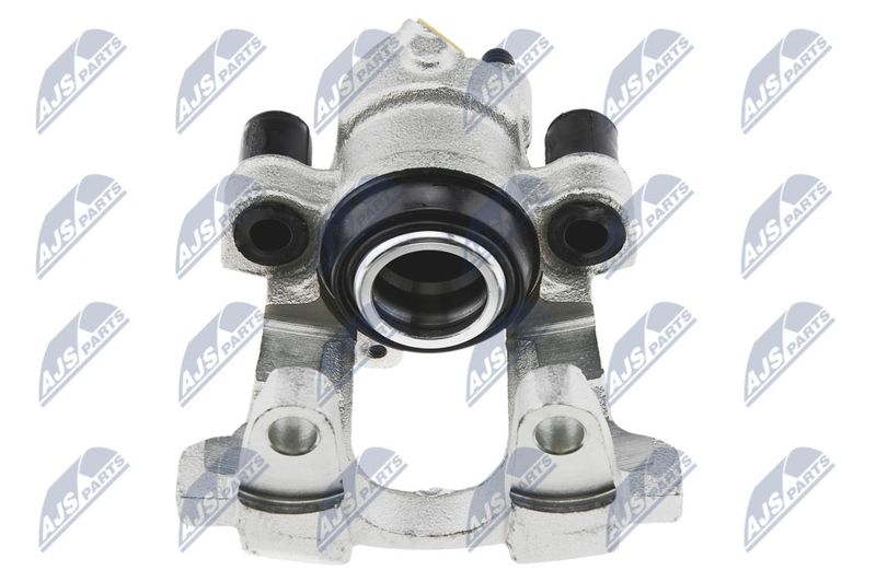 NTY HZT-ME-025 Brake Caliper
