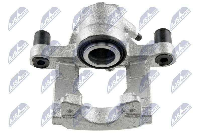 NTY HZT-ME-026 Brake Caliper