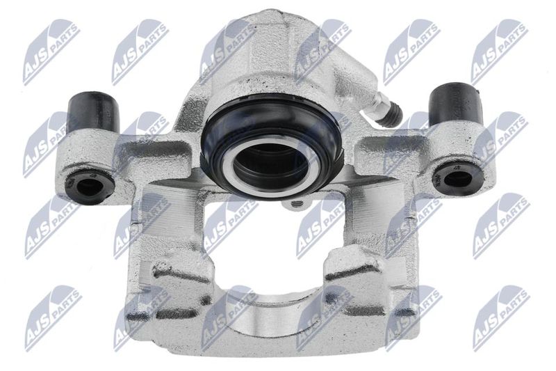 NTY HZT-ME-028 Brake Caliper