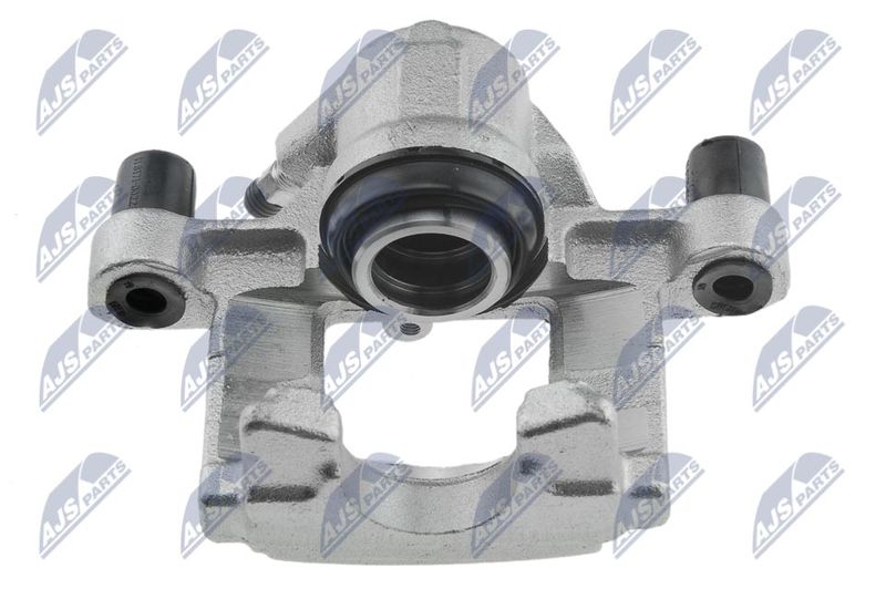 NTY HZT-ME-029 Brake Caliper