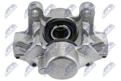 Brake Caliper NTY HZT-ME-031