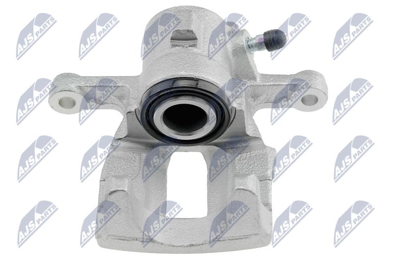 NTY HZT-ME-033 Brake Caliper