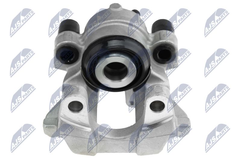 NTY HZT-ME-036 Brake Caliper