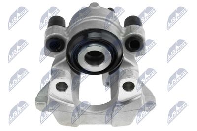 Brake Caliper NTY HZT-ME-036