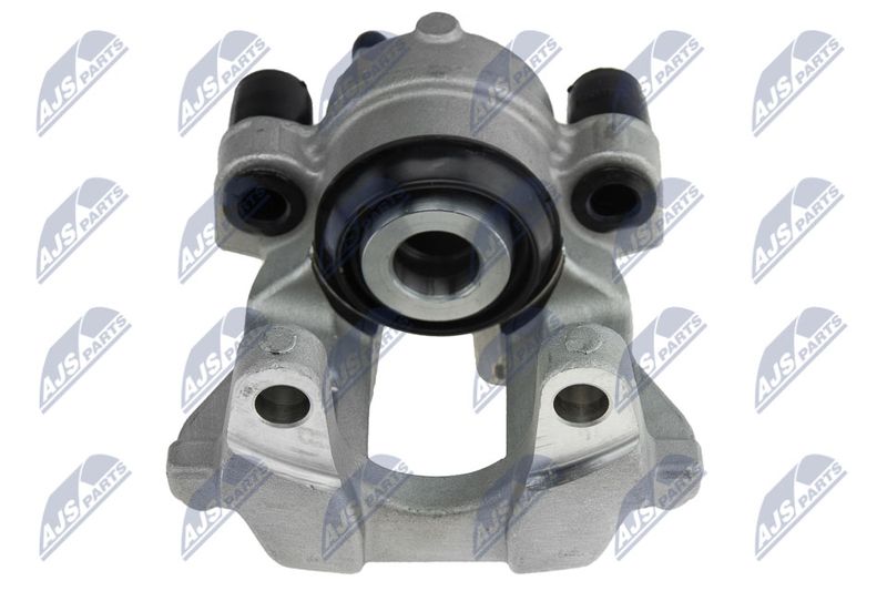 NTY HZT-ME-037 Brake Caliper