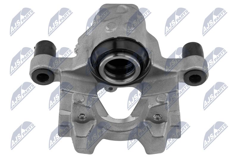 NTY HZT-ME-043 Brake Caliper