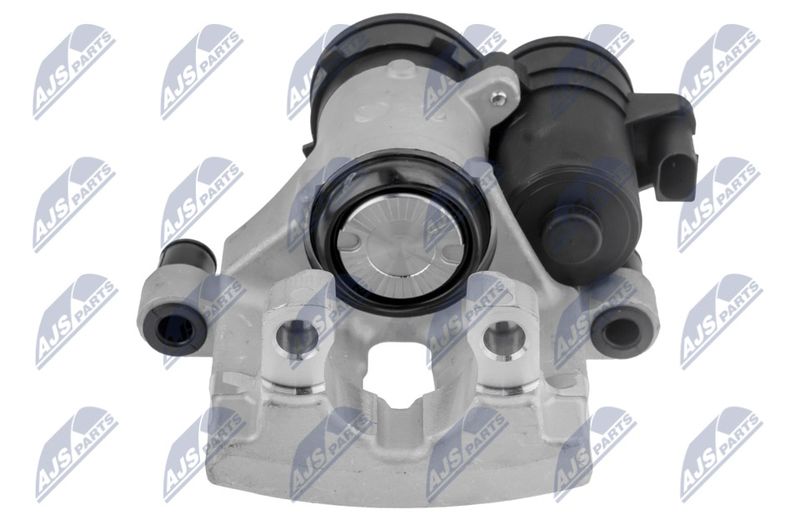 NTY HZT-ME-044 Brake Caliper