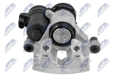 Brake Caliper NTY HZT-ME-045