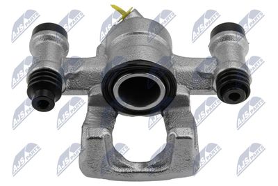 Brake Caliper NTY HZT-ME-047
