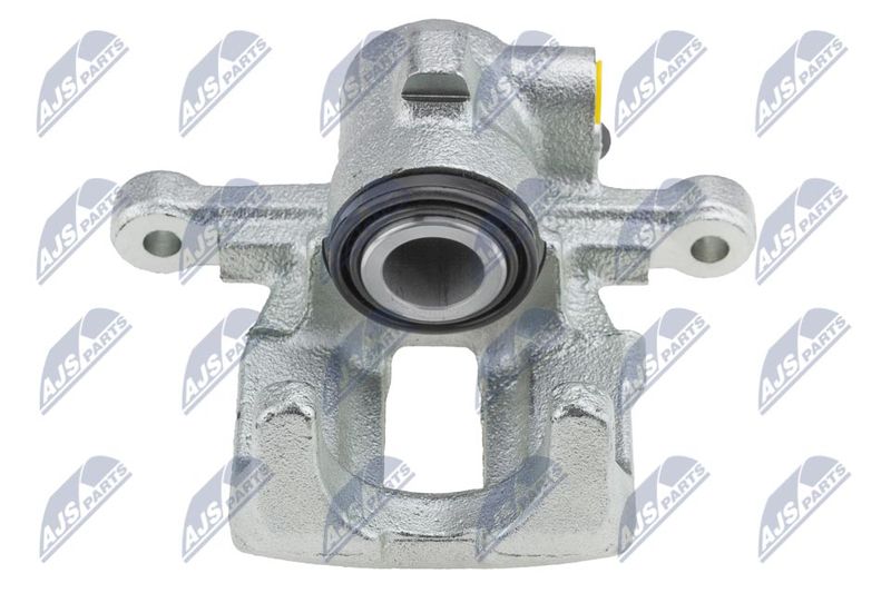 NTY HZT-ME-048 Brake Caliper