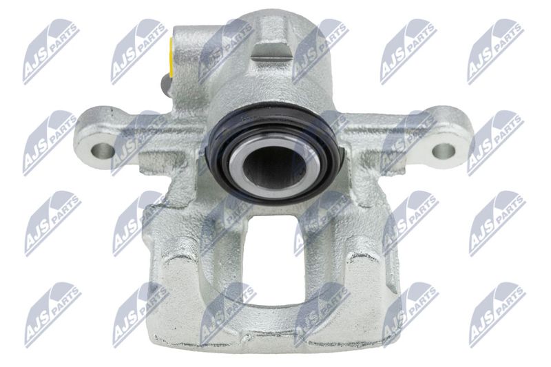 NTY HZT-ME-049 Brake Caliper